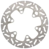 Bremsscheibe starr racing TRW passend für: Husqvarna Svartpilen, Vitpilen