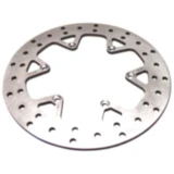 Bremsscheibe starr TRW passend für: Husqvarna Supermoto, Svartpilen, Vitpilen