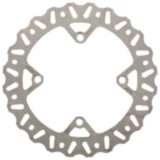 Bremsscheibe starr Offroad TRW passend für: Husqvarna TE, TC, CR