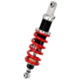 Federbein Mono YSS einstellbar passend für: Triumph Tiger 7894212