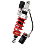 Federbein Mono YSS einstellbar passend für: Triumph Tiger 7894274