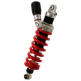 Federbein Mono YSS einstellbar passend für: BMW F 750 7894289