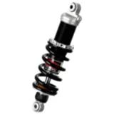 Federbein Mono YSS einstellbar passend für: BMW G