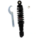 Federbein Mono YSS einstellbar passend für: Malaguti F (12, 10), Yesterday