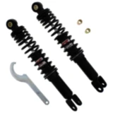 Federbein Stereo YSS einstellbar passend für: Kymco Grand Dink