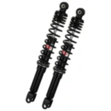 Federbein Stereo YSS einstellbar passend für: Kymco People