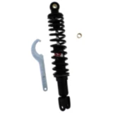 Federbein Mono YSS einstellbar passend für: Malaguti F15