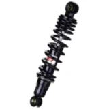 Federbein Mono YSS einstellbar passend für: Peugeot Speedfight 7890088