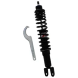 Federbein Mono YSS einstellbar passend für: Piaggio Liberty, Sfera, Drive