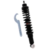 Federbein Mono YSS einstellbar passend für: Vespa LX, S, LXV