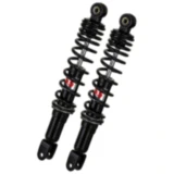 Federbein Stereo YSS einstellbar passend für: Kymco Agility