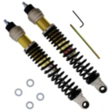 Federbein Stereo YSS einstellbar passend für: Vespa GTS, GTV, GT 7890119