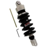 Federbein Mono YSS einstellbar passend für: BMW F 650 7891407