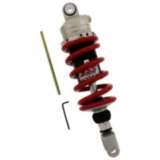 Federbein Mono YSS einstellbar passend für: Kawasaki GPZ 7890808
