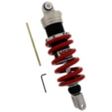 Federbein Mono YSS einstellbar passend für: Honda XL