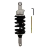 Federbein Mono YSS einstellbar passend für: BMW R 7891303