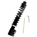 Federbein Mono YSS einstellbar passend für: Vespa Cosa