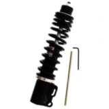 Federbein Mono YSS einstellbar passend für: Vespa PK