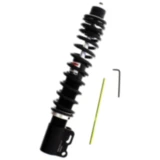 Federbein Mono YSS einstellbar passend für: Vespa PX 7890195