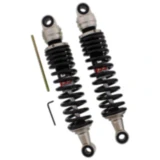 Federbein Stereo YSS einstellbar passend für: Honda VT, VF, Kawasaki VN - 15, VN