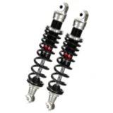 Federbein Stereo YSS einstellbar passend für: BMW R 7890212