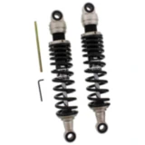 Federbein Stereo YSS einstellbar passend für: Kawasaki Z, Z1, Z1A