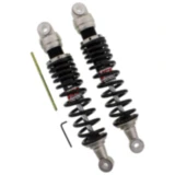 YSS Eco Line einstellbarer Stoßdämpfer