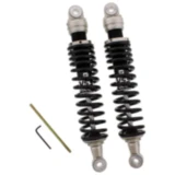 YSS Eco Line Einstellbarer Stoßdämpfer 7890215