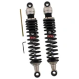 Federbein Stereo YSS einstellbar passend für: Kawasaki ER 7890216