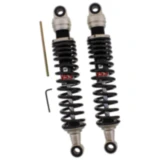 Federbein Stereo YSS einstellbar passend für: Honda CB