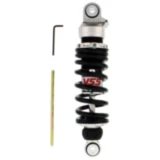 Federbein Mono YSS einstellbar passend für: BMW C1