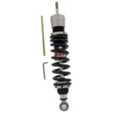 Federbein Mono YSS einstellbar passend für: BMW R 7890234