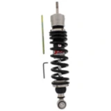 Federbein Mono YSS einstellbar passend für: BMW R 7890235
