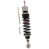 Federbein Mono YSS einstellbar passend für: BMW R 7890238