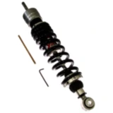 Federbein Mono YSS einstellbar passend für: BMW R 7890239