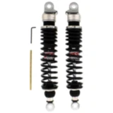 Federbein Stereo YSS einstellbar passend für: Triumph Thruxton, Scrambler, Bonneville