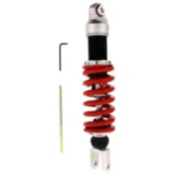 YSS Einstellbarer Mono-Stoßdämpfer