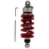 YSS einstellbarer Mono-Stoßdämpfer 7891378