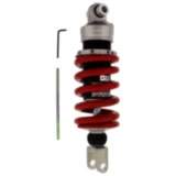 YSS Einstellbarer Mono-Stoßdämpfer für Motorräder 7891387