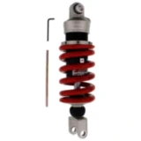 YSS einstellbarer Mono-Stoßdämpfer 7891399