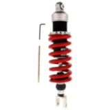 Federbein Mono YSS einstellbar passend für: Honda XL 7890861