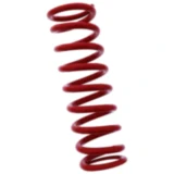 Feder Mono rot MX YSS 59 - 62 - 48 - 270 passend für: Husqvarna TE, CR, WR, TC