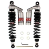 Federbein Stereo YSS einstellbar passend für: Kawasaki ZRX 7890315