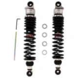 Federbein Stereo YSS einstellbar passend für: Kawasaki ER 7890322