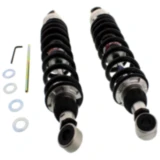 YSS einstellbare Stoßdämpfer für Motorräder