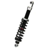 Federbein Mono YSS einstellbar passend für: BMW R 7890335