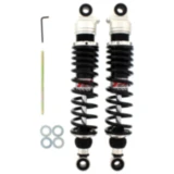 Federbein Stereo YSS einstellbar passend für: Moto Guzzi California, V (65, 50, 35), Le Mans