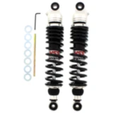 Federbein Stereo YSS einstellbar passend für: Kawasaki W 7890345