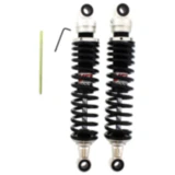 Federbein Stereo YSS einstellbar passend für: Moto Guzzi California, SP, Le Mans 7890346