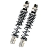 Federbein Stereo YSS einstellbar passend für: Honda PCX 7890355
